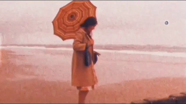 ©•Музыка по имени Любовь.!
Музыка Памяти - Куда летят года...