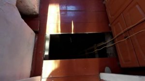 котёл BAXI 24kw