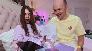 Новый M5 iPad Pro за свои деньги