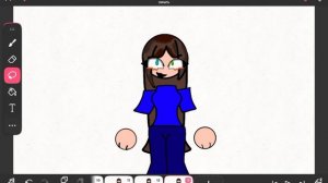 Описание плиз🙏🙏🙏