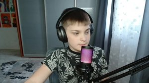 заходи. не пожалеешь.