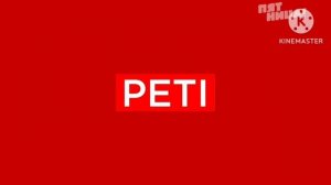 рекламный блок пятница 10.04.2026 2