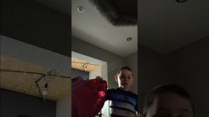 праздник 15 подписчиков песня 🎧