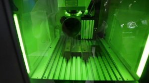 «Фотоника-2026» в Москве: новинки на стенде VPG LaserONE