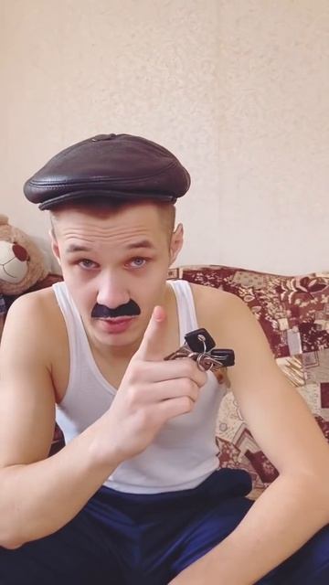 Когда взял машину у Бати#shorts смотреть онлайн