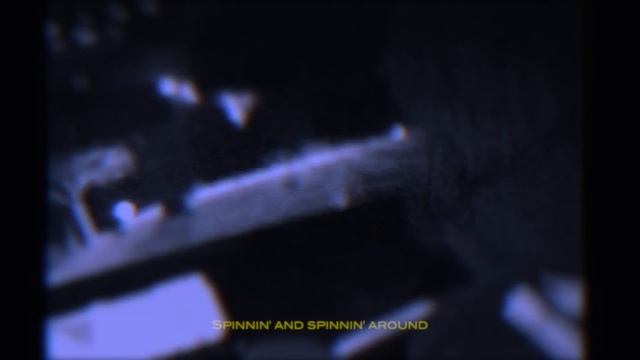 MYOWNPERSONALHELL // BONES - SKELER RMX