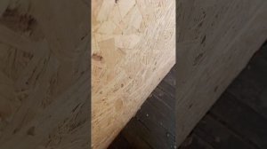 выживание в бане 2 дня тренировка|  сериал ОПЕРАТОРЫ 1 серия