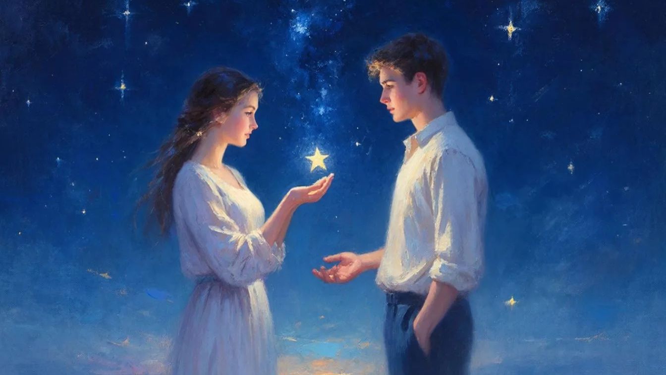 Кавер. Я рядом!