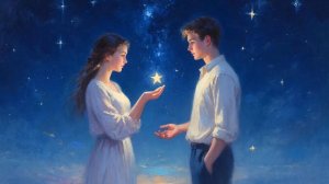 Кавер. Я рядом!