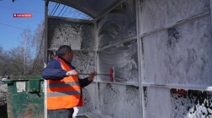 Новости Пятигорска от  10.04.2026