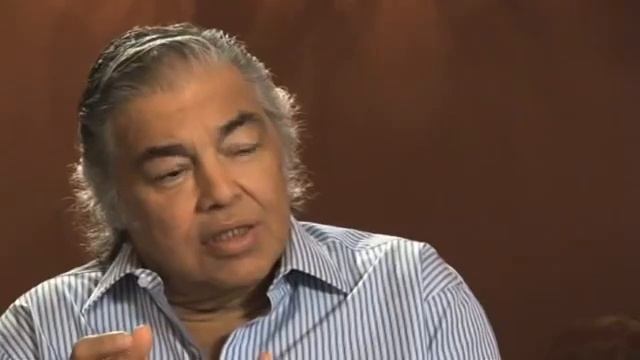 Аарон Руссо — уникальное свидетельство о Рокфеллерах и мировом заговоре банкиров