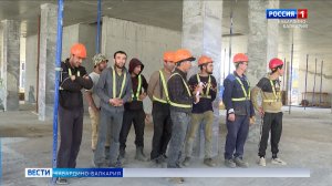 В России планируют вдвое расширить список оснований для выдворения иностранных граждан