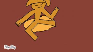 Охотник в маске 2 сезон 4 серия так это был...