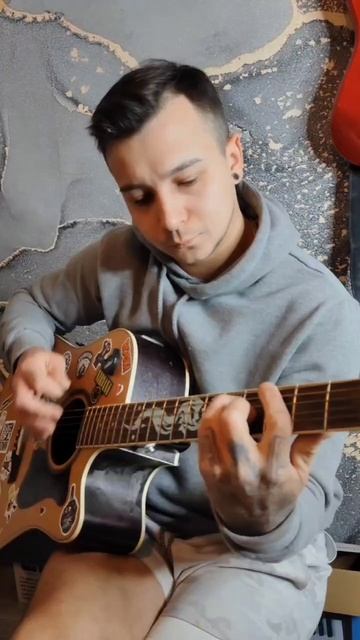 Король и Шут - кукла колдуна #shorts смотреть онлайн
