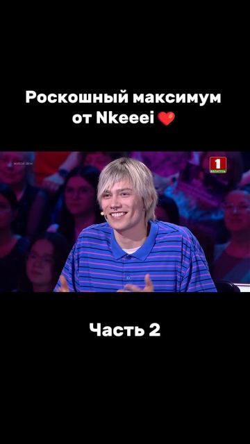 Эта малышка под защитой! #факторby #факторбай #factorby #факторbyдети #беларусь1