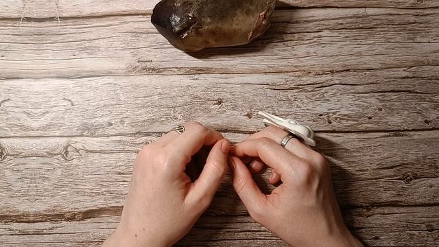 Как менялось мое коллекционирование Таро? ⌛ Этапы моего коллекционирования