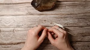 Как менялось мое коллекционирование Таро? ⌛ Этапы моего коллекционирования