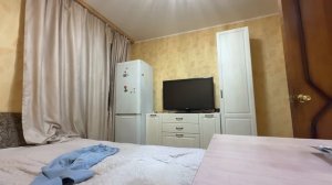 СОБИРАЮСЬ НА СВИДАНИЕМОДНЫЙ ВЕСЕННИЙ ОБРАЗ