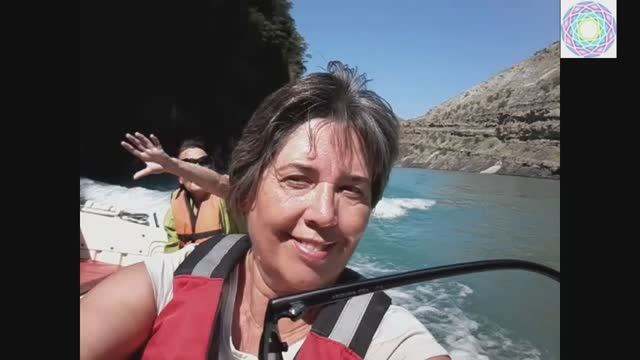 Мои скитания . Дагестан. Сулакский каньон