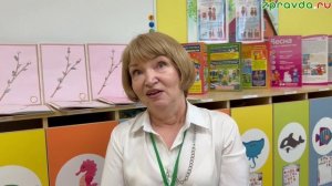 Новости Зеленодольска 10.04.2026