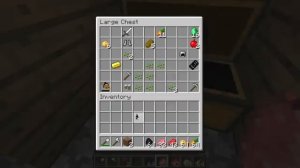 Я ЗАТРОЛЛИЛ ЖИТЕЛЯ НОВЫМ СПОСОБОМ В МАЙНКРАФТ КОМПОТ