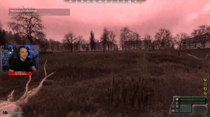 Путь в Мертвый город - The Whisper: New AoD ☣ Stream #21