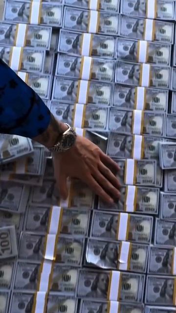 Как давно вы в трейдинге? #трейдинг #hashhedge #проптрейдинг #проп