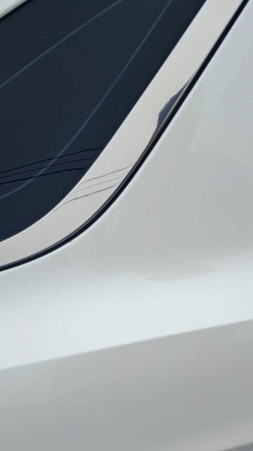 Genesis GV70  2.2 Дизель