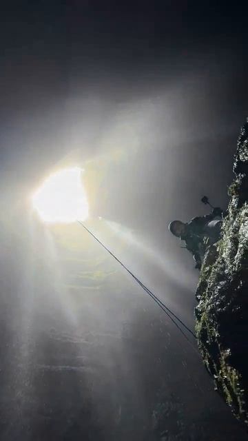 Видео от Выживание