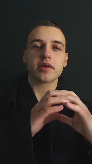 женская эссенция