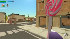 Факты про meaw cat (он не woman cat play g)