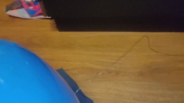 Замена мембраны гидроаккумулятора 100л (если не достает он до ниппеля).