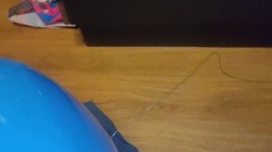 Замена мембраны гидроаккумулятора 100л (если не достает он до ниппеля).