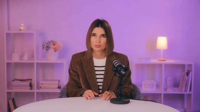 ВСЕМ ГРОЗИТ ШТРАФ 500.000₽ ЗА ИНТЕРНЕТ! Новая опасность от VPN. Блокировка карт, цифровой контроль