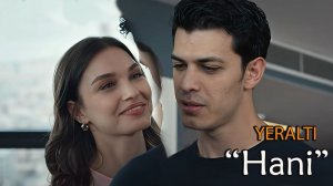 Песня из 10 серии сериала "Под землёй" с переводом.