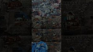 Стрим сижу час на диване