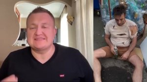 НЕ СПАСАЙ МУЖИКА