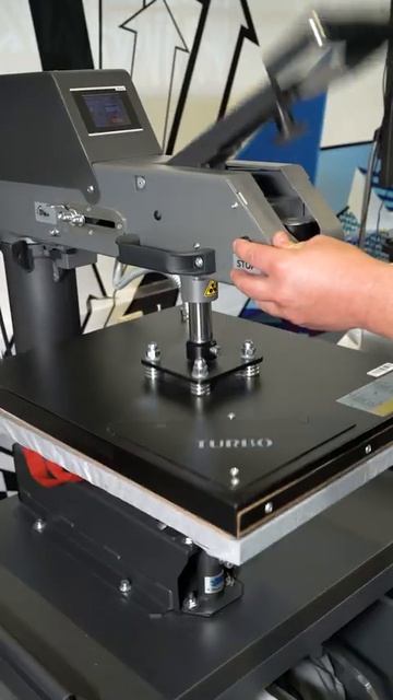 POLI-FLEX Luminous — светится в темноте