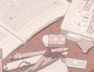 Школьный влог📓📏