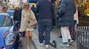 Милан: Уличная мода 2026 | Часть #1 — Тренды, лица, атмосфера