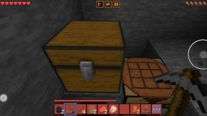 SVID_20260410_071333_1.mp4