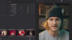 Automated AI Content Creation Workflow (Less Than 10 Minutes)