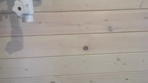 услуги сантехников в г. Кольчугино 89056499809