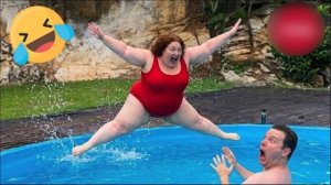 ПОДБОРКА ПРИКОЛОВ Я РЖАЛ ДО СЛЕЗ, ЛУЧШИЕ ПРИКОЛЫ 2026 СМЕШНЫЕ ВИДЕО, ДЕВУШКИ , ПОДБОРКА ПРИКОЛОВ