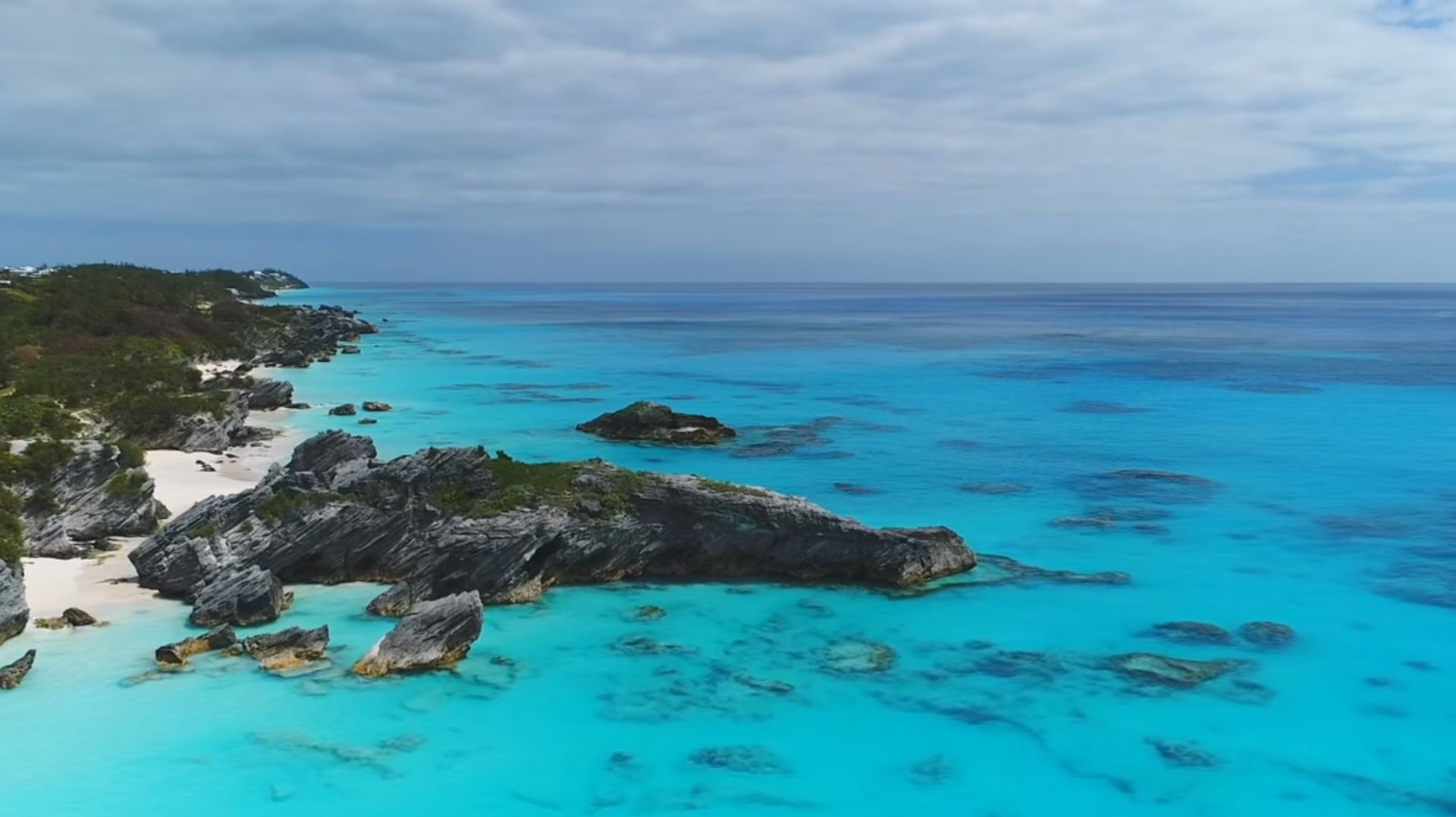 УСПОКАИВАЮЩАЯ музыка для нервов 🌿 лечебная музыка для сердца и сосудов, релакс, музыка для души