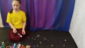 ДОУ 8. Первоуралськ