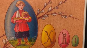 Обзор Национального исторического музея Республики Беларусь/Решила вспомнить детство