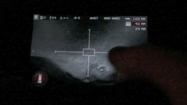 Zombie Gunship - заполонили! (обзор)