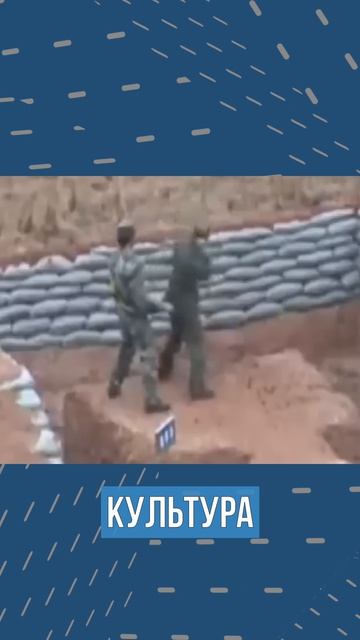 Если случайно нажал