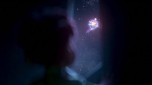 15. Элио. Побег из камеры